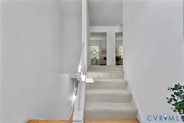 $310,000 | 11612 Timberly Waye, Henrico, VA 23238