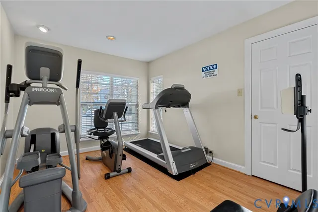 $310,000 | 11612 Timberly Waye, Henrico, VA 23238