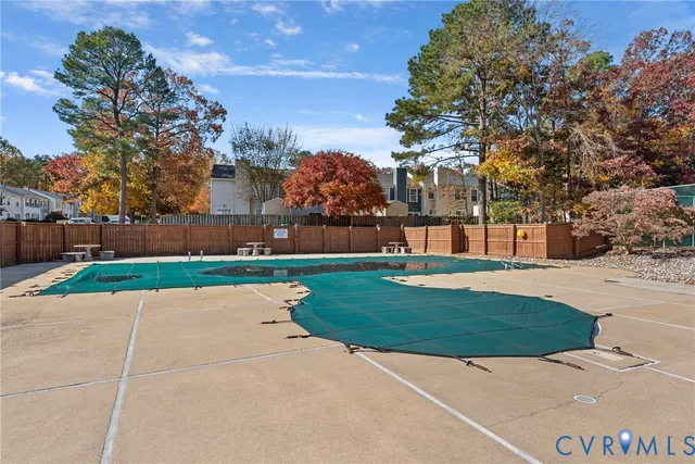 $310,000 | 11612 Timberly Waye, Henrico, VA 23238