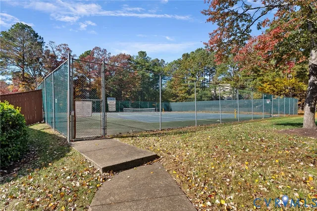 $310,000 | 11612 Timberly Waye, Henrico, VA 23238