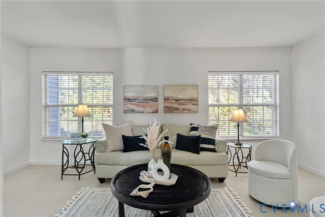 $310,000 | 11612 Timberly Waye, Henrico, VA 23238