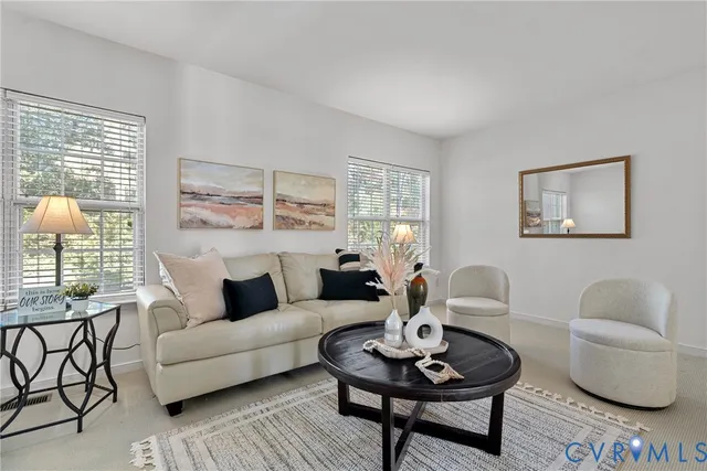 $310,000 | 11612 Timberly Waye, Henrico, VA 23238