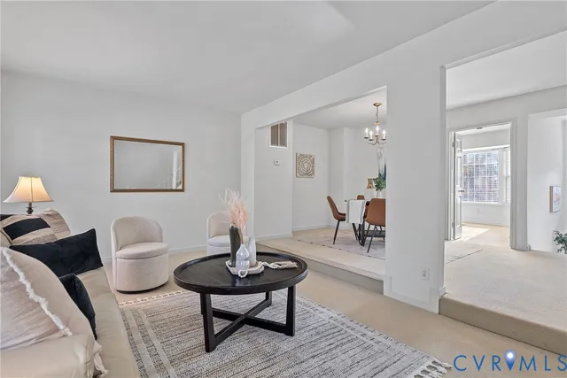 $310,000 | 11612 Timberly Waye, Henrico, VA 23238