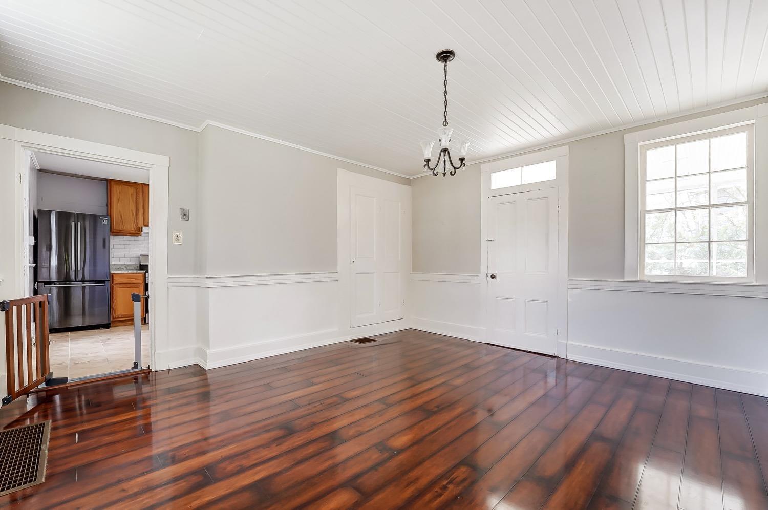 4658 Cooper Road Blue Ash, OH 45242 - Photo 13 of 45