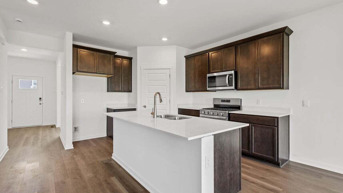 7675 West 107th Place Crown Point, IN 46307 - Photo 39 of 46 1200x675