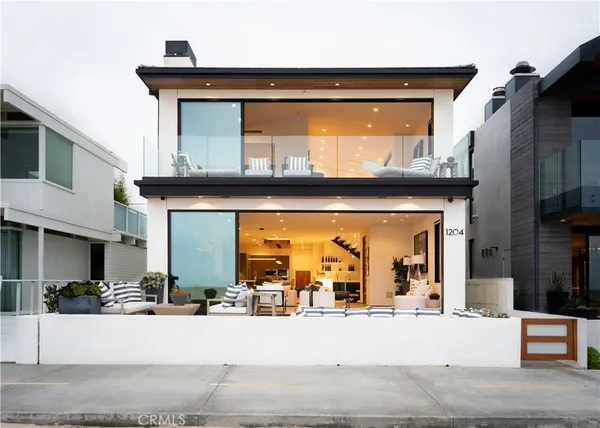 $37,500 | 1204 West Oceanfront, Newport Beach, CA 92661