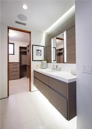 a bathroom with a bath tub and a shower