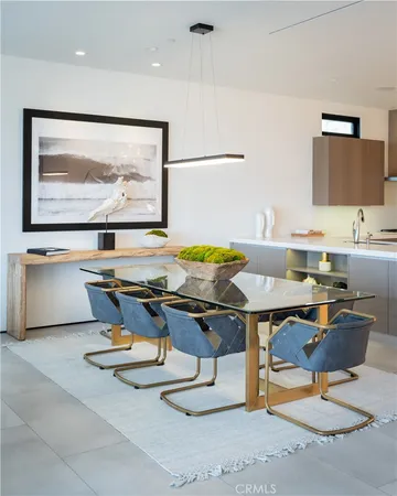 a view of a workspace with furniture