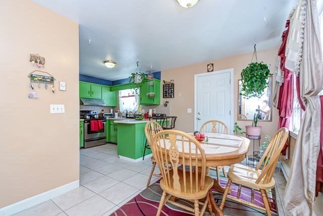 2 Andover Terrace, Unit 2 Lawrence, MA 01843 - Photo 14 of 28