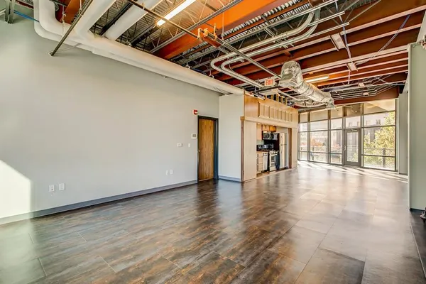 $2,500 | 1006 Houston Street, Unit 300, Fort Worth, TX 76102