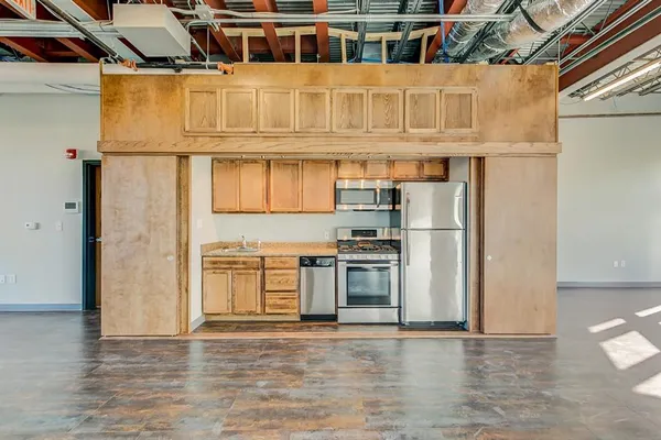 $2,500 | 1006 Houston Street, Unit 300, Fort Worth, TX 76102