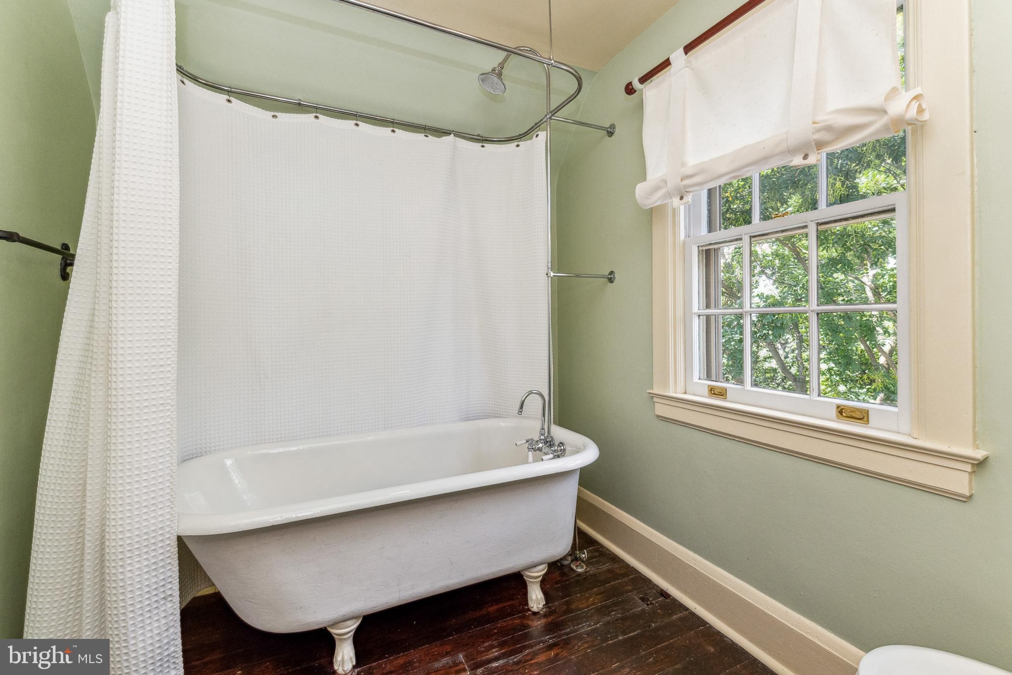 205 Upnor Road Baltimore, MD 21212 - Photo 35 of 50 So charming!