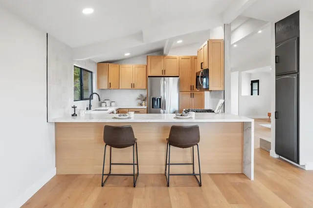 $1,175,000 | 1781 Colter Lake Court, El Cajon, CA 92019