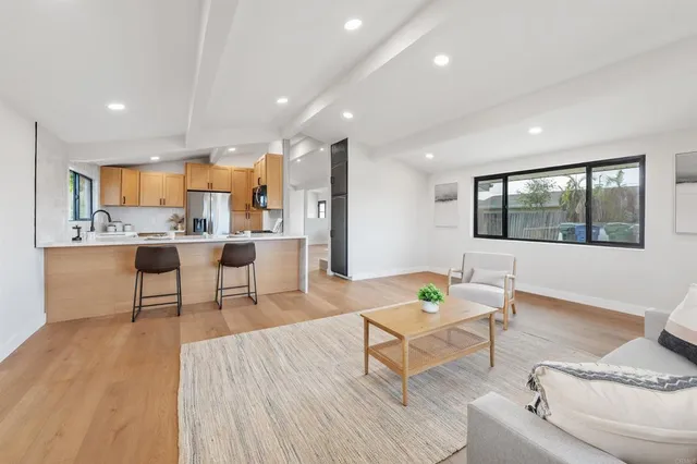 $1,175,000 | 1781 Colter Lake Court, El Cajon, CA 92019