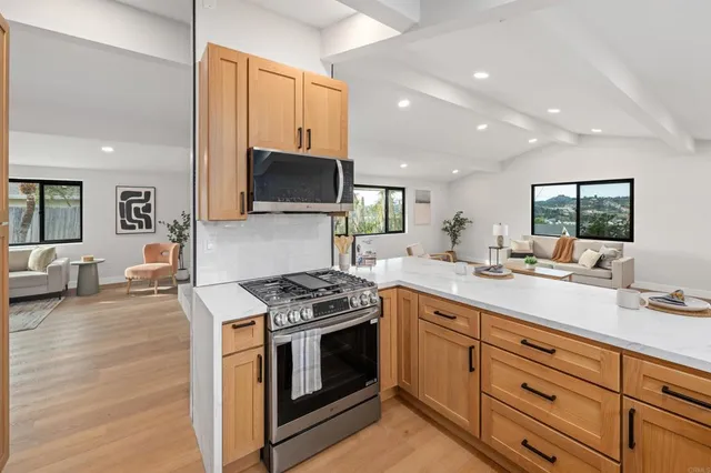 $1,175,000 | 1781 Colter Lake Court, El Cajon, CA 92019