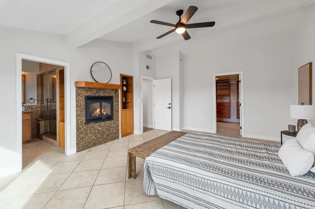 $1,175,000 | 1781 Colter Lake Court, El Cajon, CA 92019