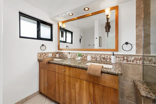 $1,175,000 | 1781 Colter Lake Court, El Cajon, CA 92019