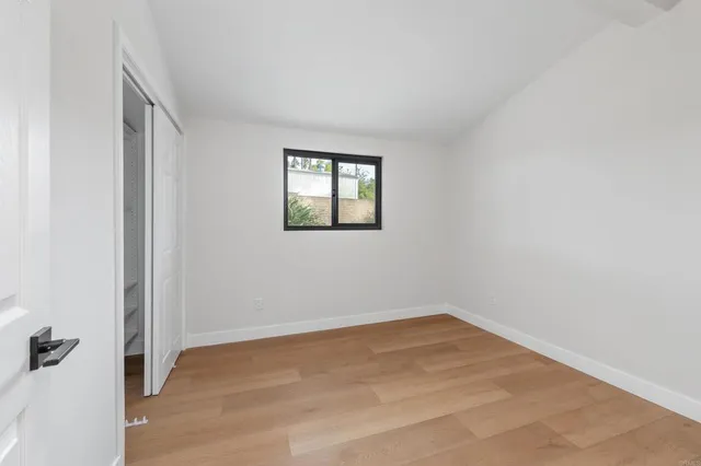 $1,175,000 | 1781 Colter Lake Court, El Cajon, CA 92019