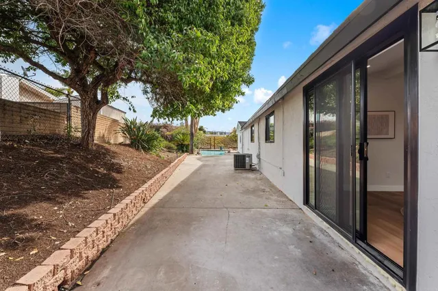 $1,175,000 | 1781 Colter Lake Court, El Cajon, CA 92019