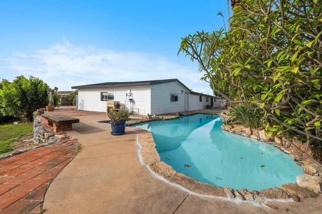 $1,175,000 | 1781 Colter Lake Court, El Cajon, CA 92019