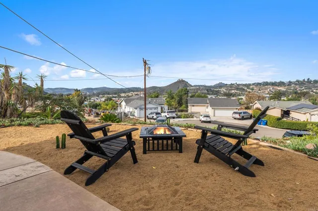 $1,175,000 | 1781 Colter Lake Court, El Cajon, CA 92019