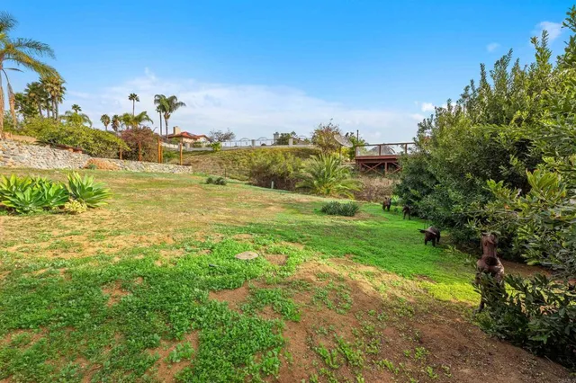 $1,175,000 | 1781 Colter Lake Court, El Cajon, CA 92019