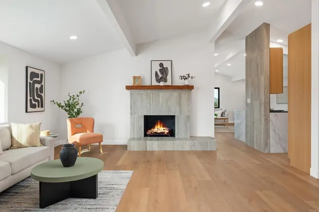 $1,175,000 | 1781 Colter Lake Court, El Cajon, CA 92019