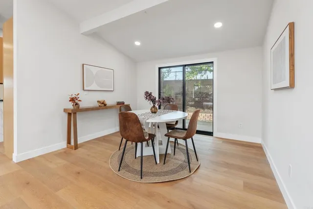 $1,175,000 | 1781 Colter Lake Court, El Cajon, CA 92019