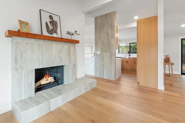 $1,175,000 | 1781 Colter Lake Court, El Cajon, CA 92019