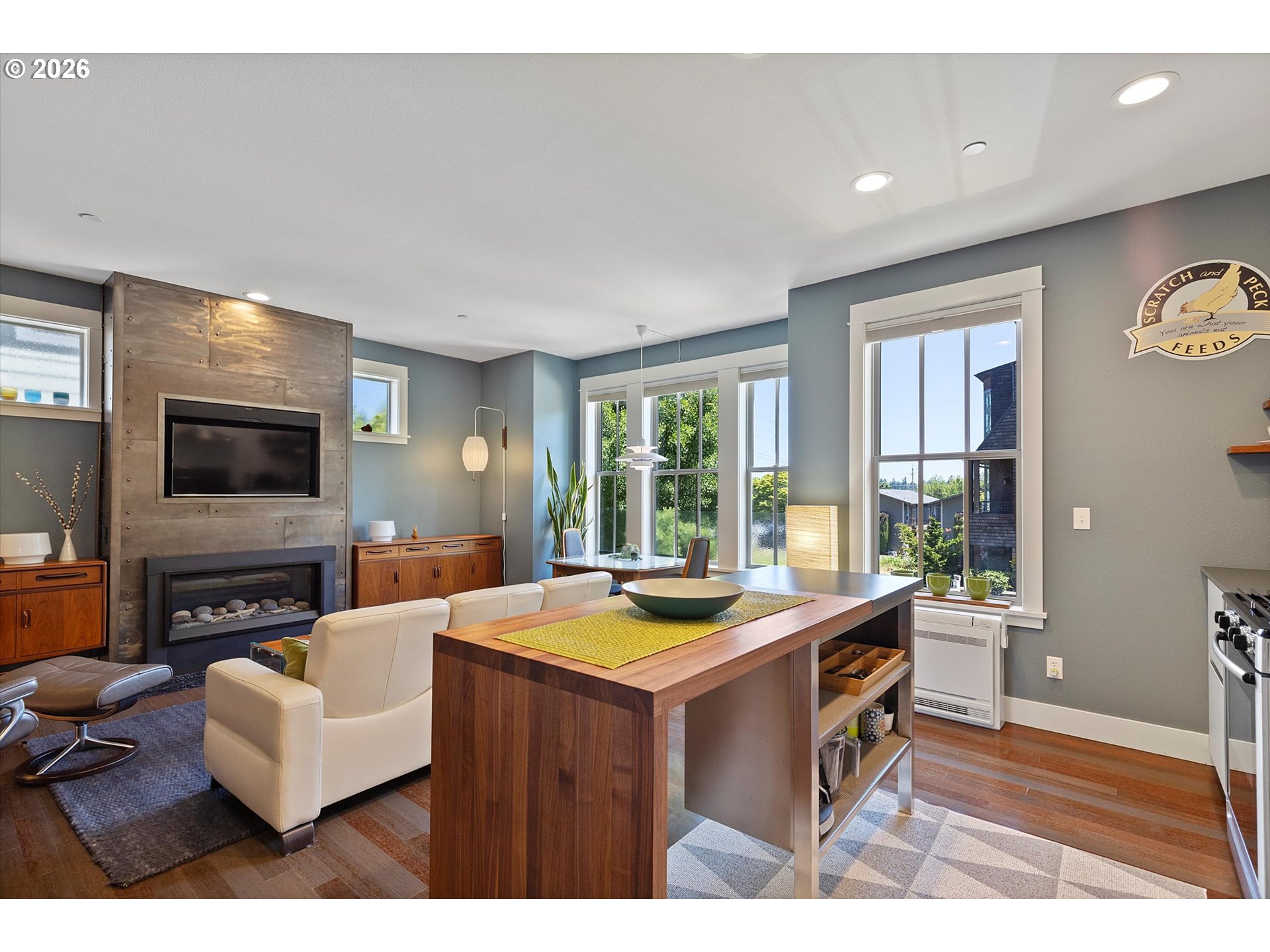 580 2nd Street Lake Oswego, OR 97034 - Photo 11 of 31