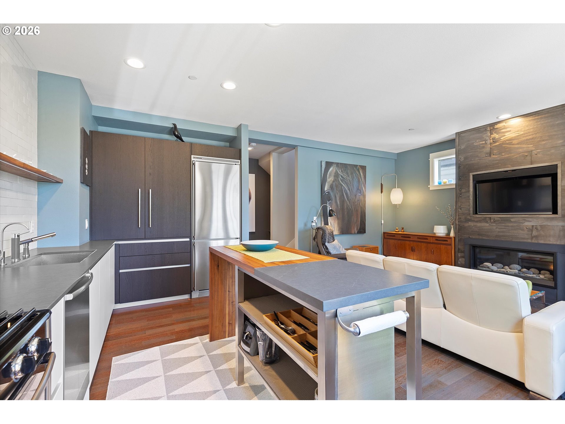 580 2nd Street Lake Oswego, OR 97034 - Photo 12 of 31