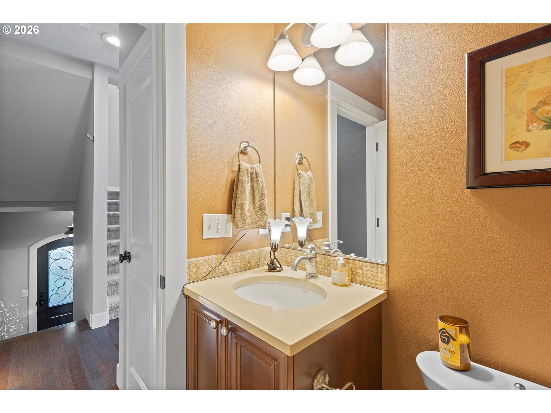 580 2nd Street Lake Oswego, OR 97034 - Photo 14 of 31