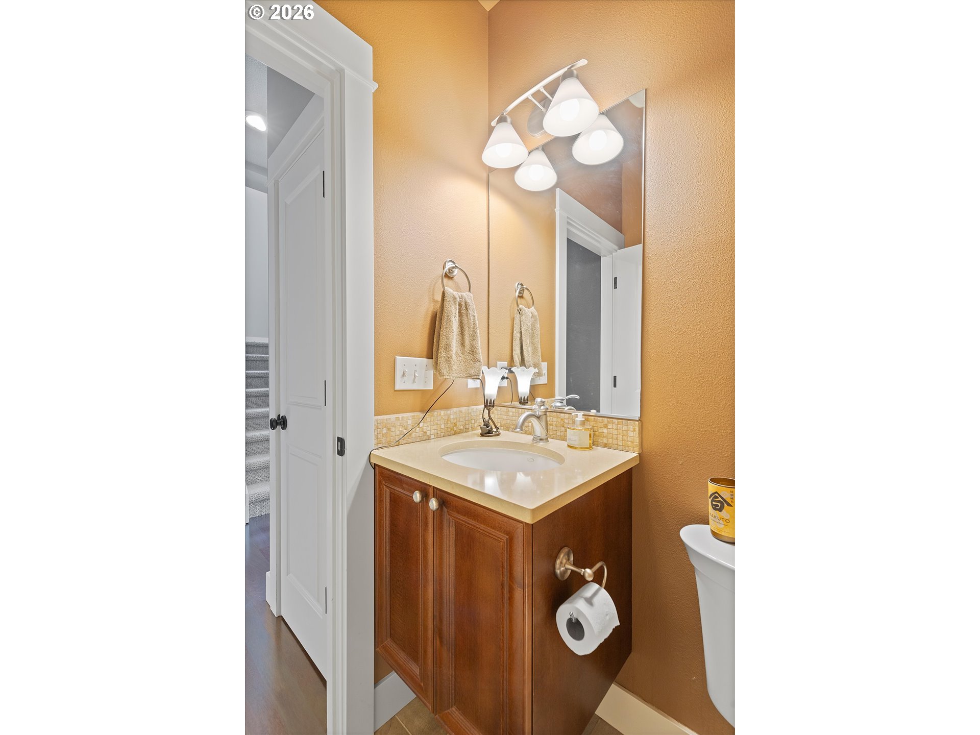 580 2nd Street Lake Oswego, OR 97034 - Photo 15 of 31