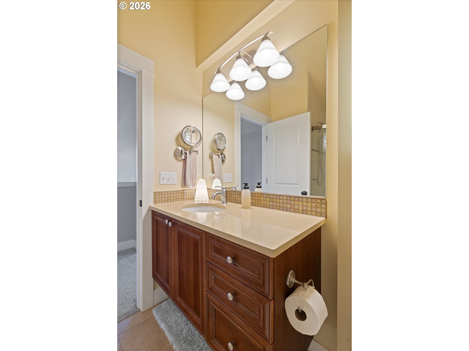 580 2nd Street Lake Oswego, OR 97034 - Photo 18 of 31