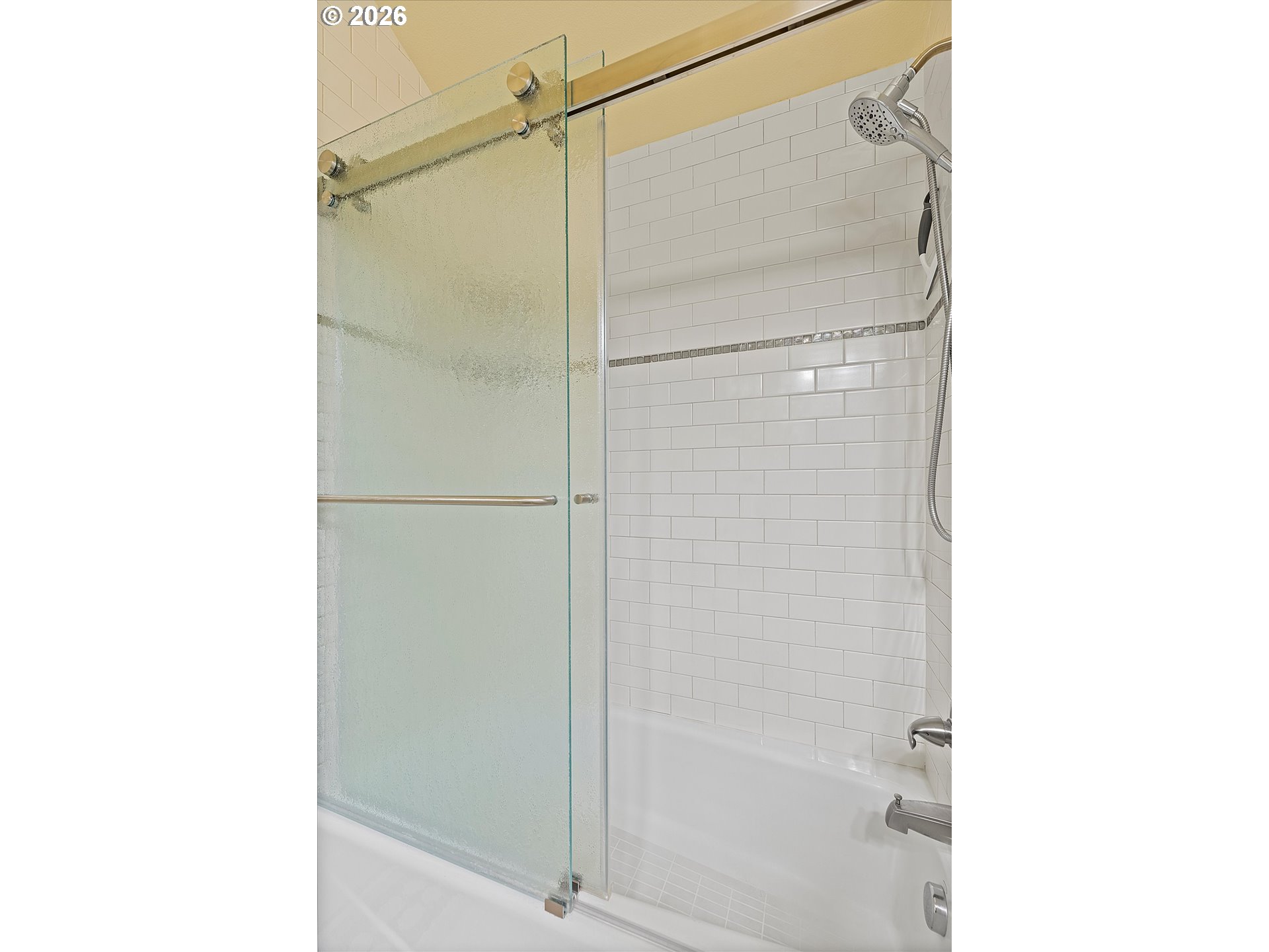 580 2nd Street Lake Oswego, OR 97034 - Photo 19 of 31