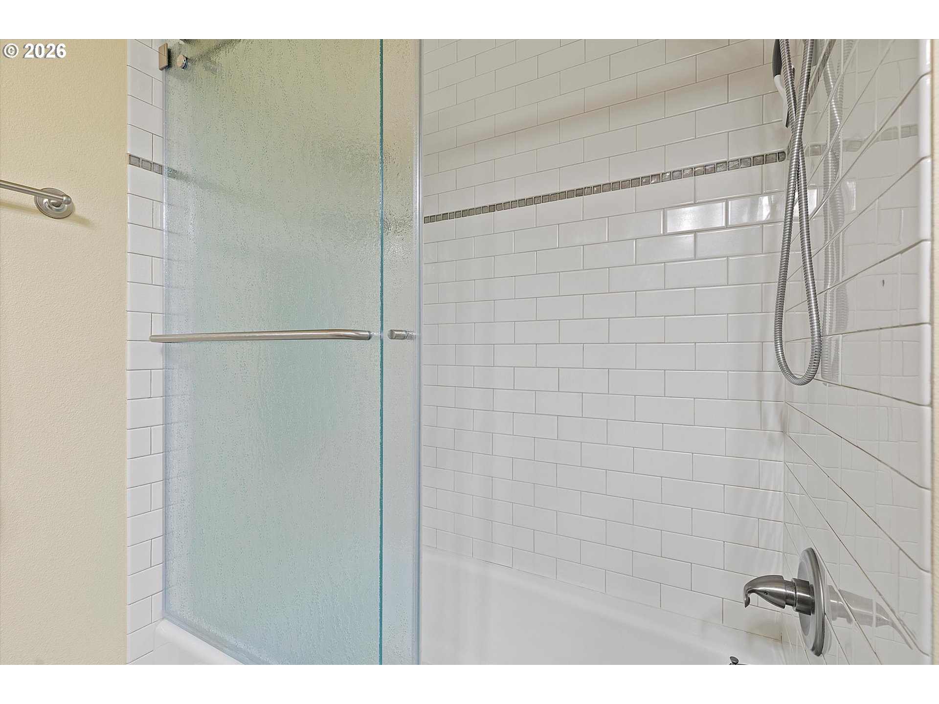 580 2nd Street Lake Oswego, OR 97034 - Photo 20 of 31