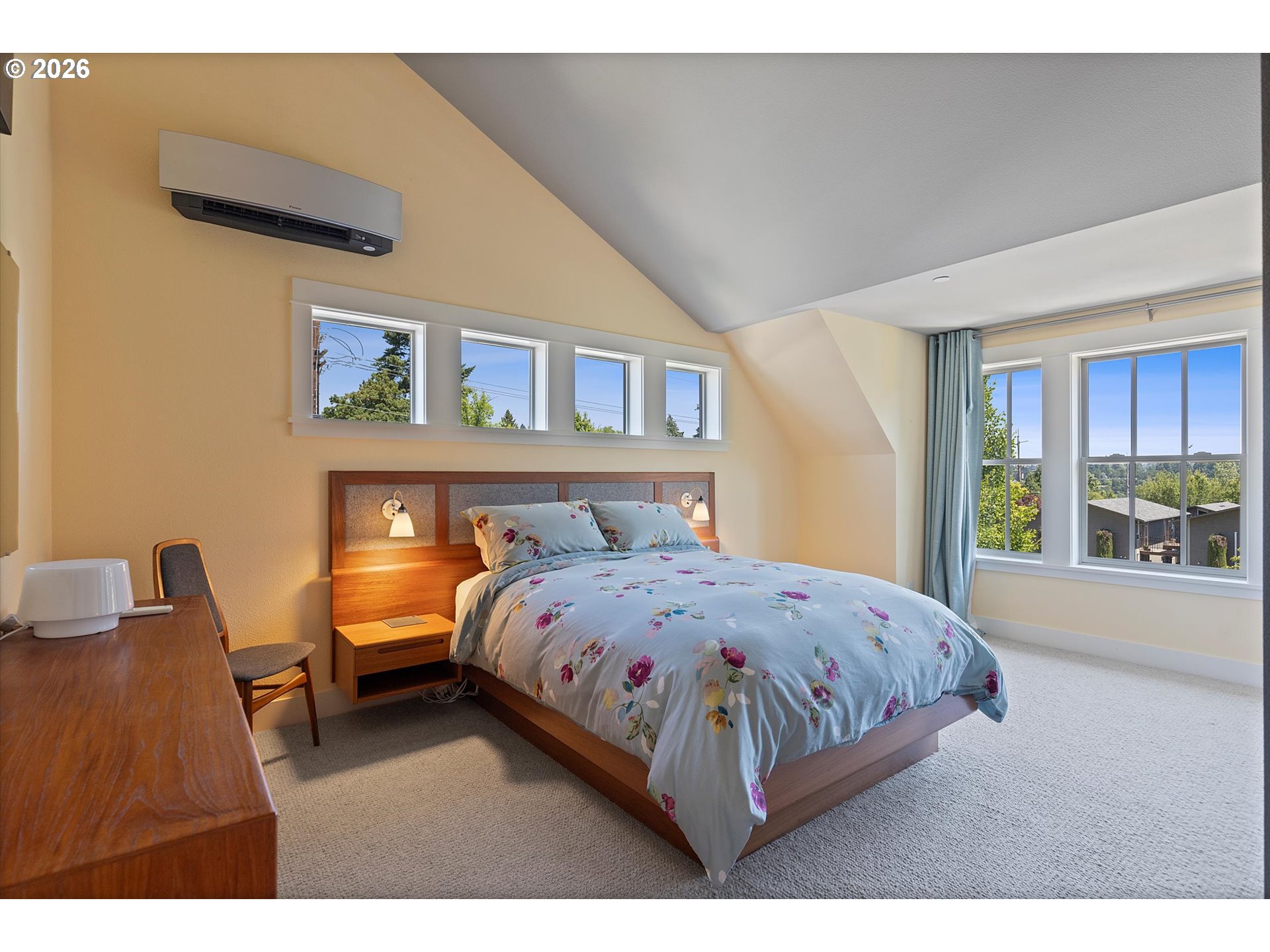 580 2nd Street Lake Oswego, OR 97034 - Photo 22 of 31