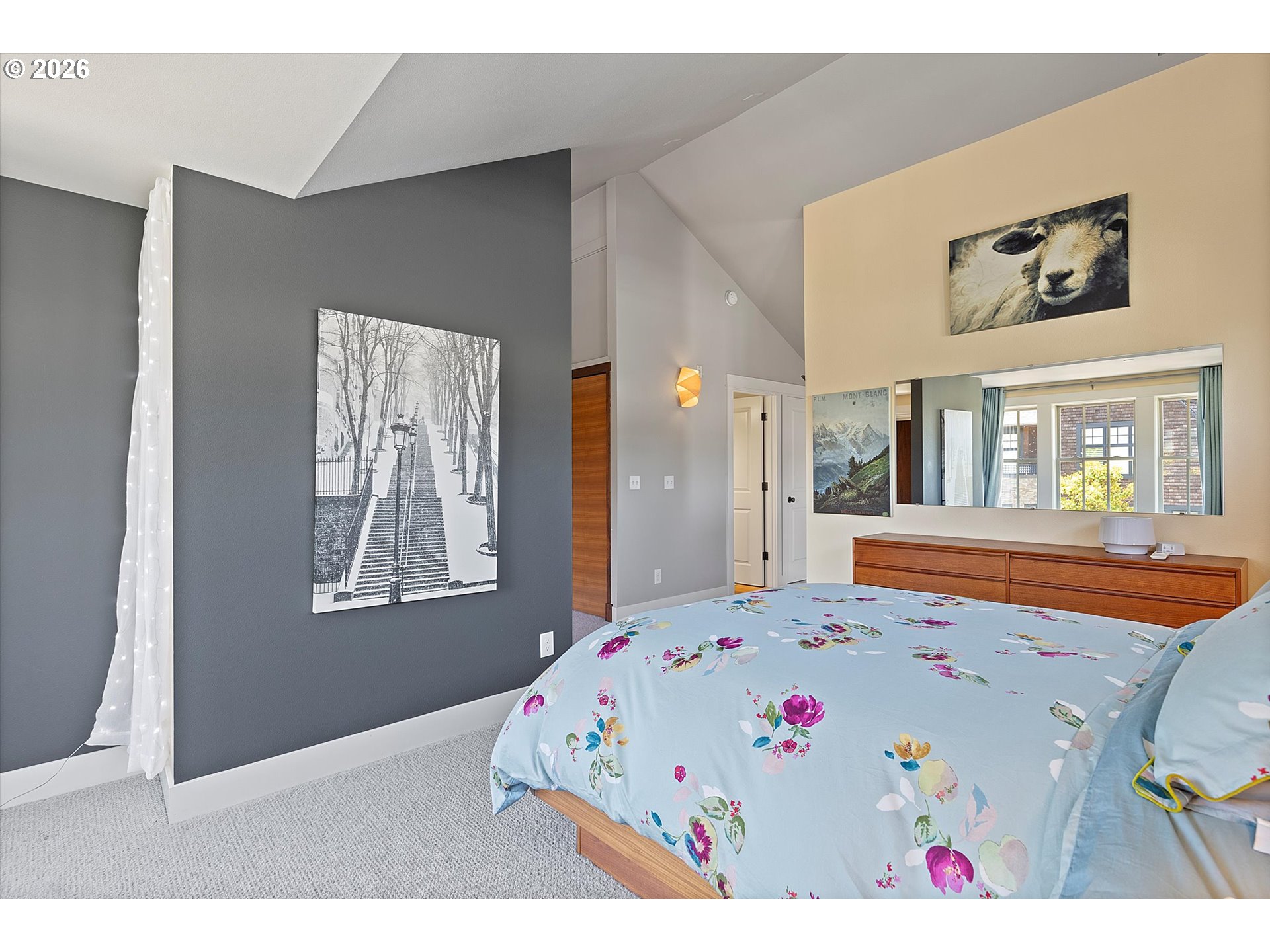 580 2nd Street Lake Oswego, OR 97034 - Photo 23 of 31