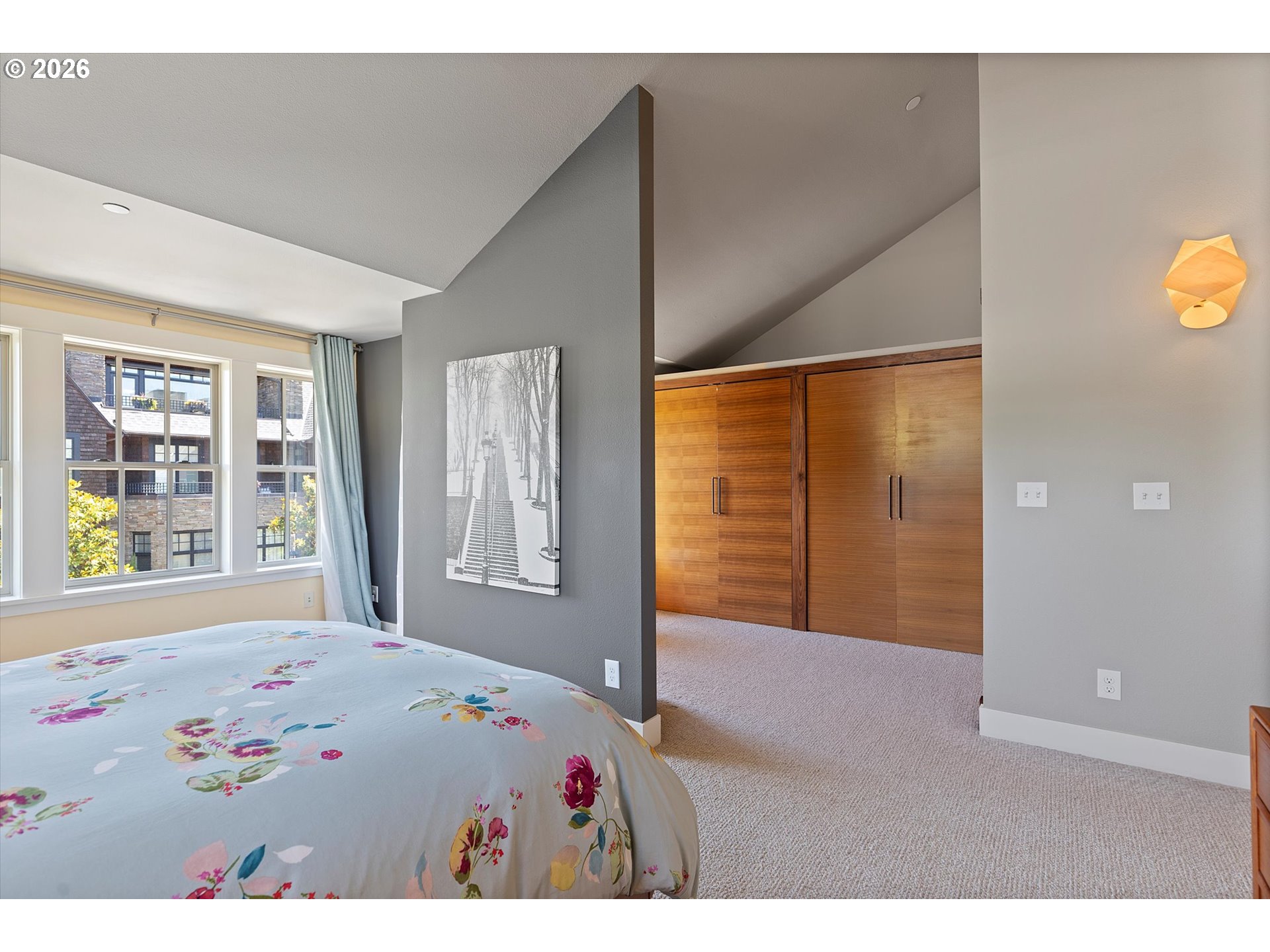 580 2nd Street Lake Oswego, OR 97034 - Photo 24 of 31