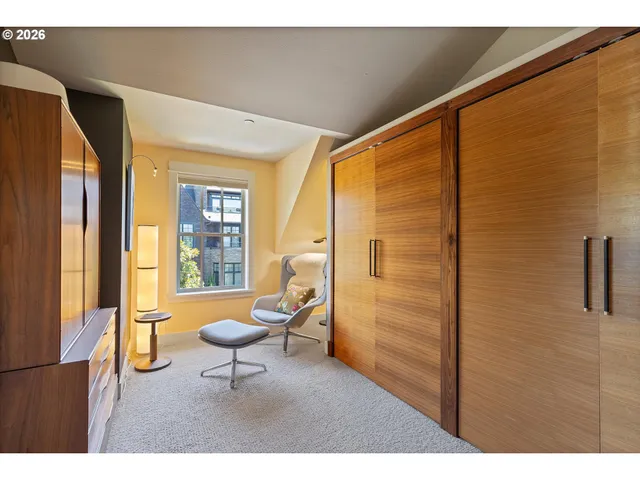 $850,000 | 580 2nd Street, Lake Oswego, OR 97034