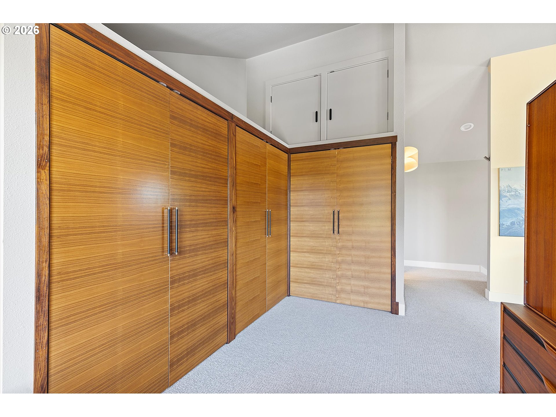 580 2nd Street Lake Oswego, OR 97034 - Photo 27 of 31