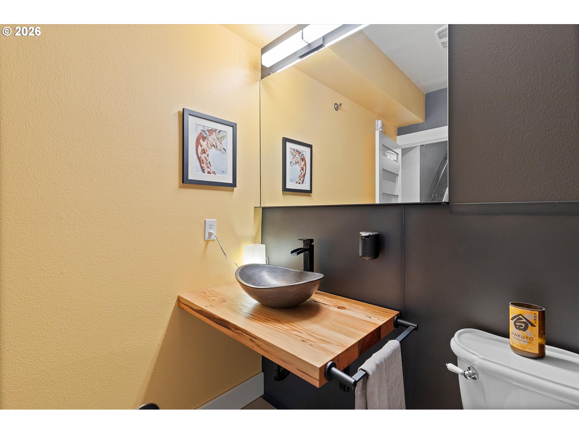 580 2nd Street Lake Oswego, OR 97034 - Photo 28 of 31