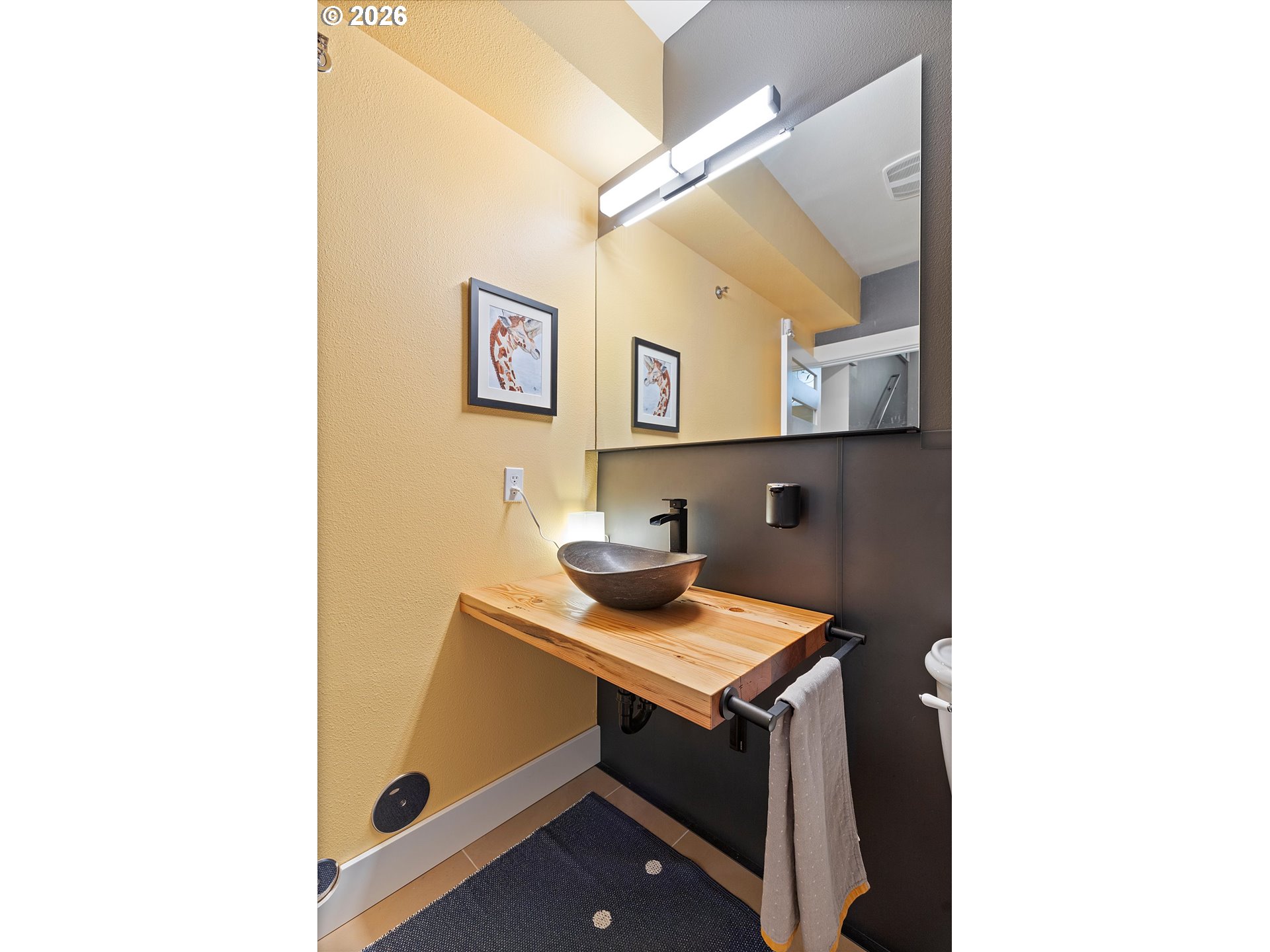 580 2nd Street Lake Oswego, OR 97034 - Photo 29 of 31