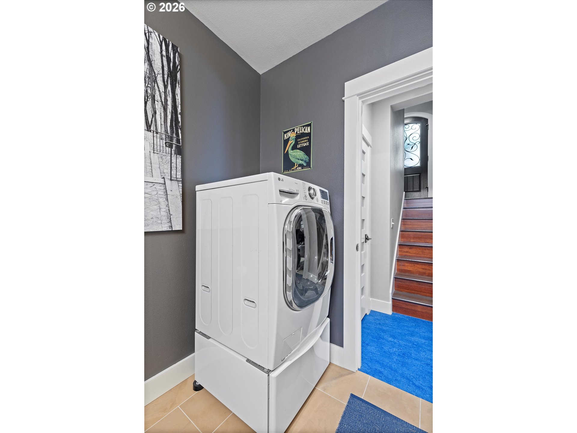 580 2nd Street Lake Oswego, OR 97034 - Photo 30 of 31