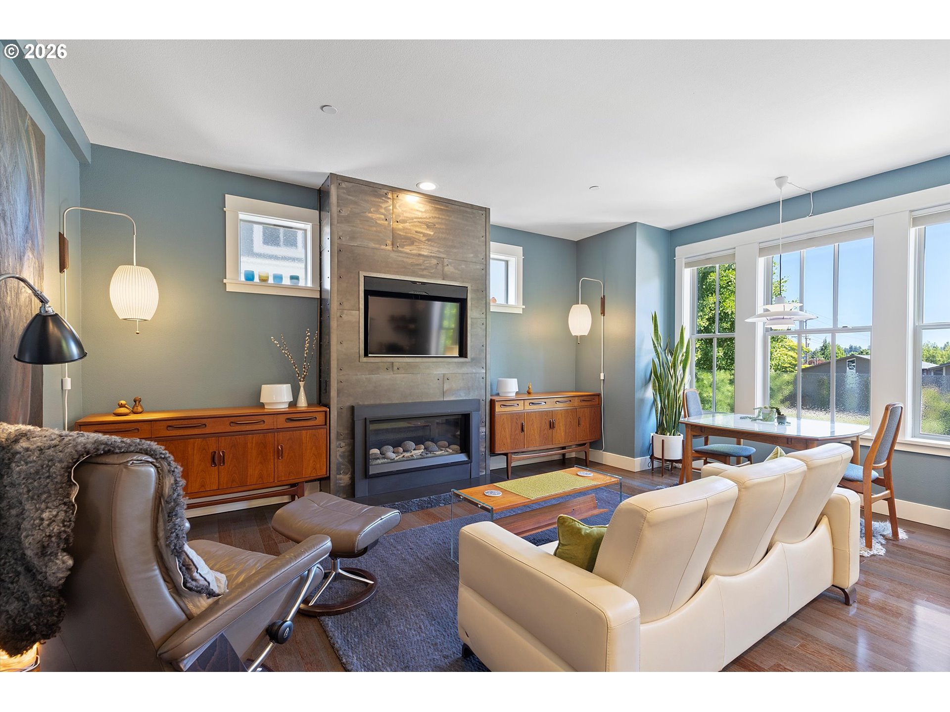 580 2nd Street Lake Oswego, OR 97034 - Photo 3 of 31