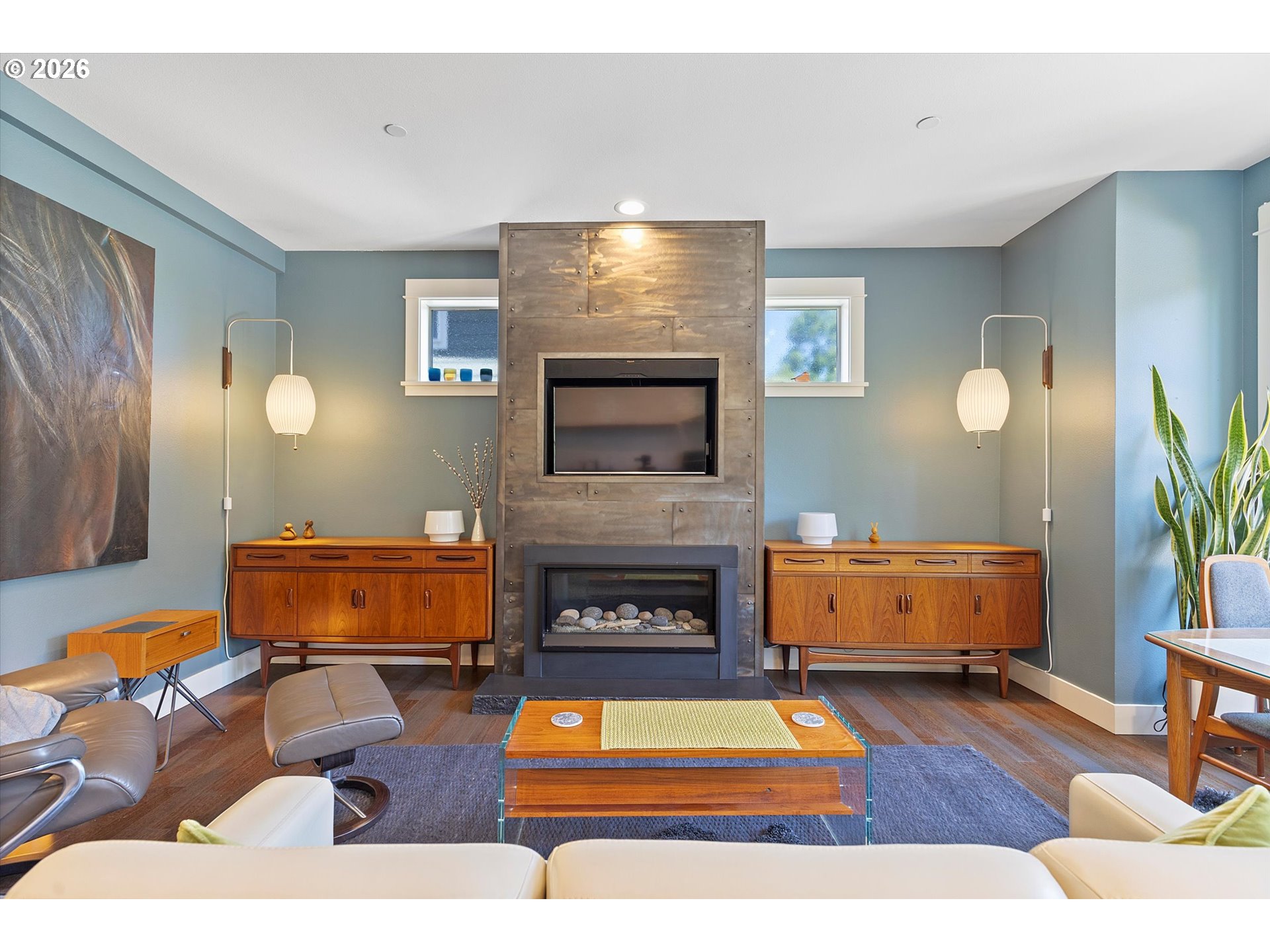 580 2nd Street Lake Oswego, OR 97034 - Photo 4 of 31