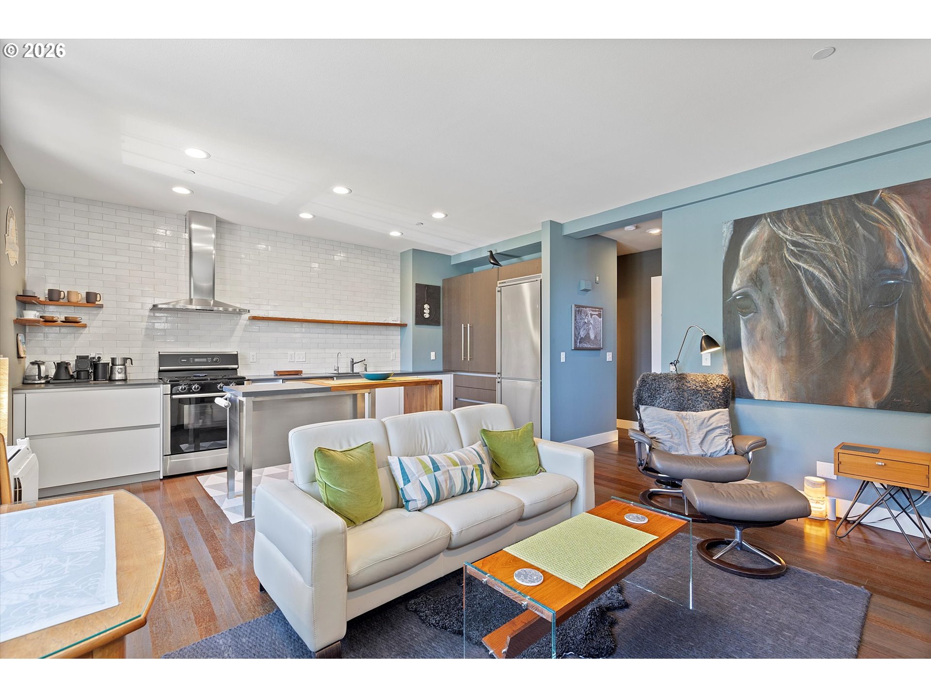 580 2nd Street Lake Oswego, OR 97034 - Photo 6 of 31