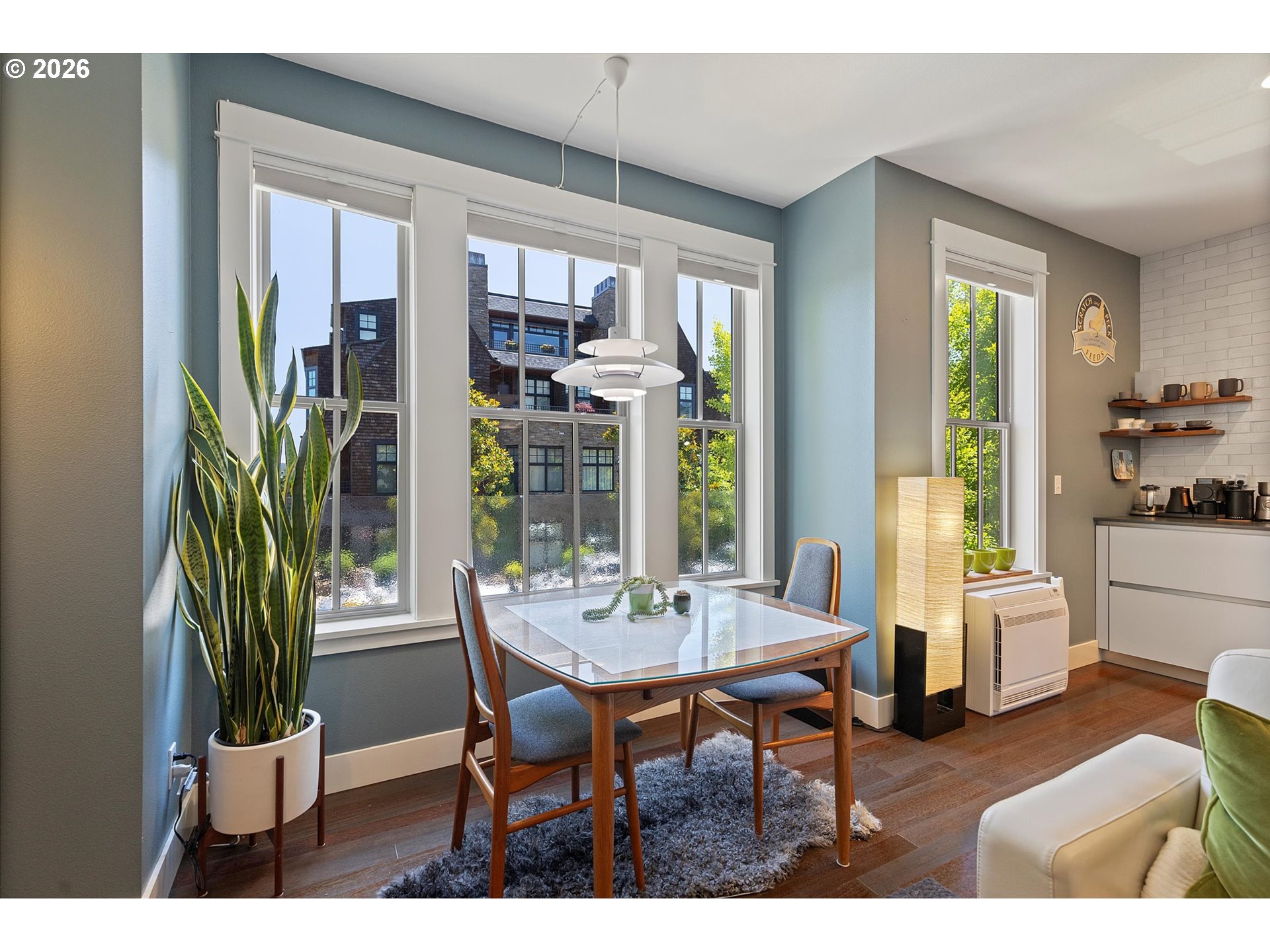 580 2nd Street Lake Oswego, OR 97034 - Photo 8 of 31