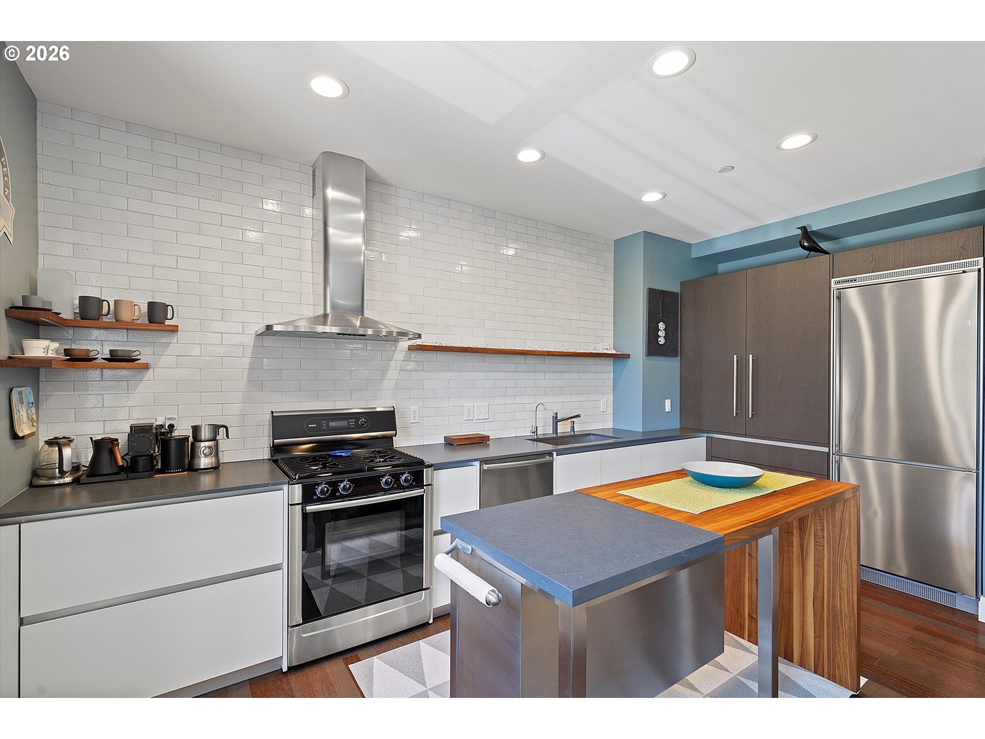 580 2nd Street Lake Oswego, OR 97034 - Photo 9 of 31