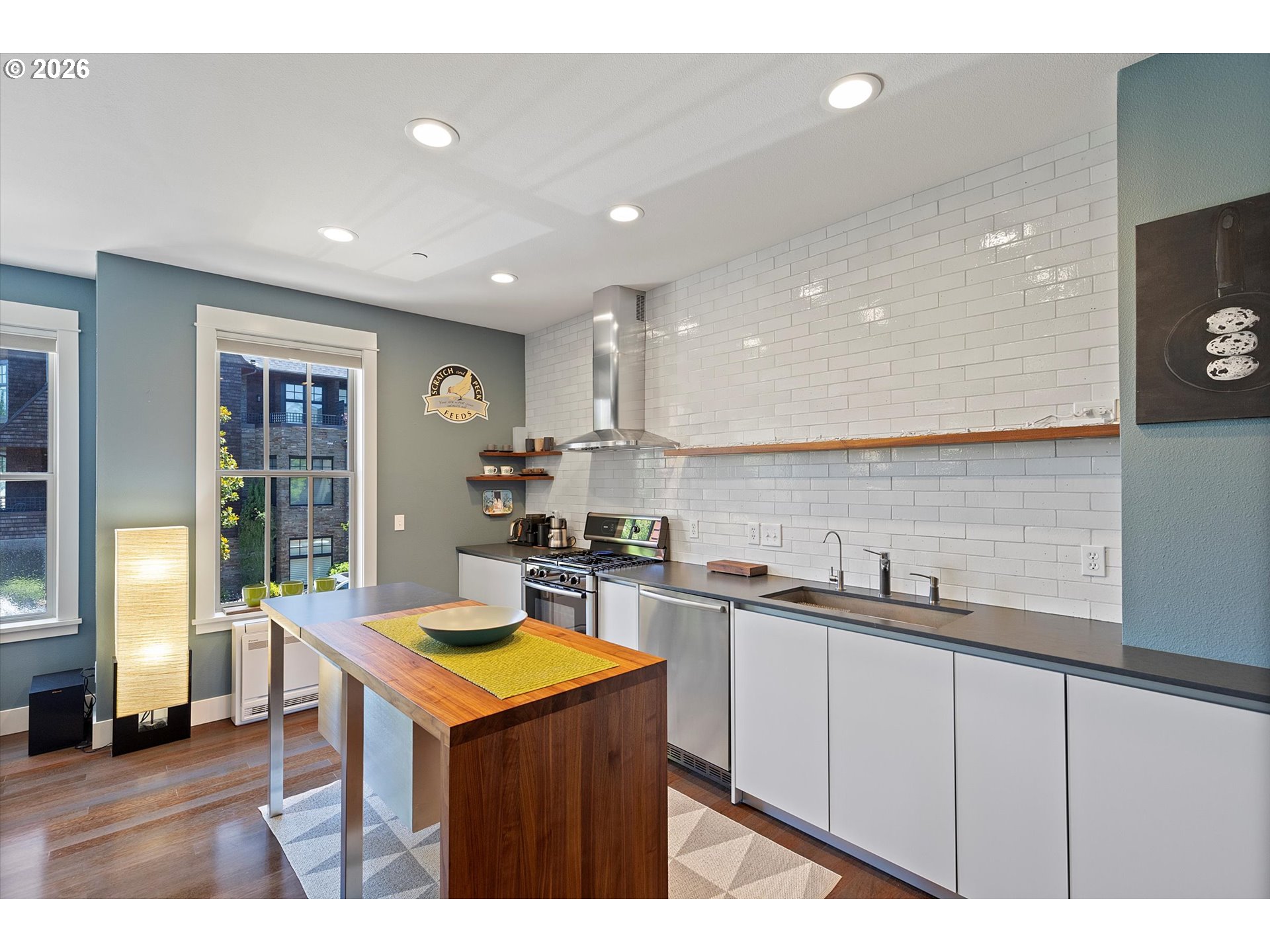 580 2nd Street Lake Oswego, OR 97034 - Photo 10 of 31